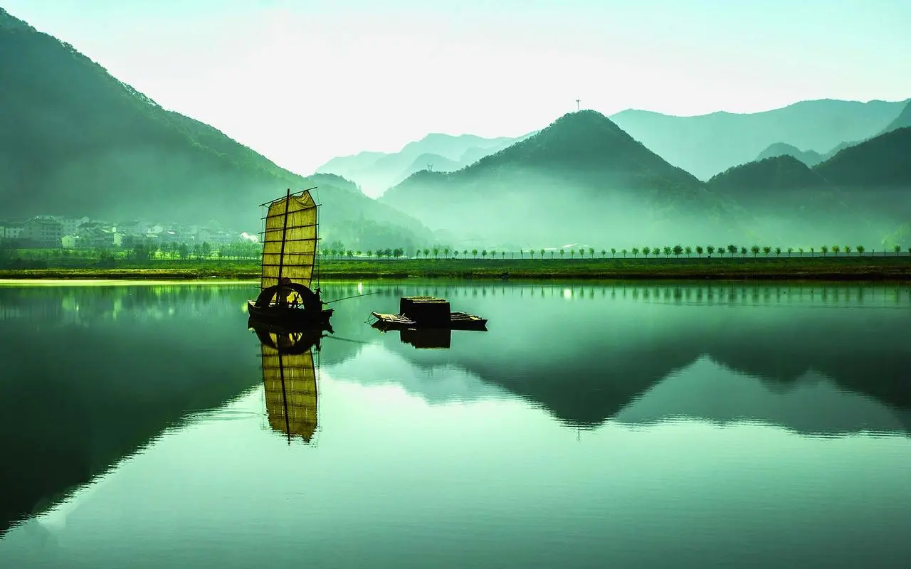 高精度智能全自动